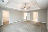 2273 Belair Spring Road - Photo 36