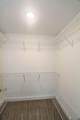 2273 Belair Spring Road - Photo 37