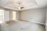 2273 Belair Spring Road - Photo 38