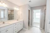 2273 Belair Spring Road - Photo 39