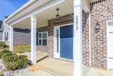 2273 Belair Spring Road - Photo 4