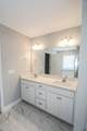 2273 Belair Spring Road - Photo 40