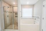 2273 Belair Spring Road - Photo 41