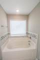 2273 Belair Spring Road - Photo 42