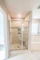 2273 Belair Spring Road - Photo 43