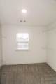 2273 Belair Spring Road - Photo 44