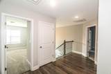 2273 Belair Spring Road - Photo 45
