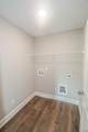 2273 Belair Spring Road - Photo 46