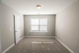 2273 Belair Spring Road - Photo 47
