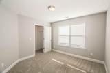 2273 Belair Spring Road - Photo 48