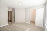 2273 Belair Spring Road - Photo 49