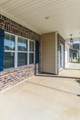 2273 Belair Spring Road - Photo 5