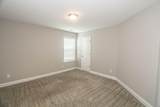 2273 Belair Spring Road - Photo 50