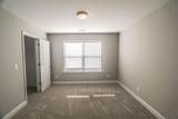 2273 Belair Spring Road - Photo 51