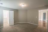 2273 Belair Spring Road - Photo 52