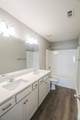 2273 Belair Spring Road - Photo 53