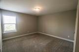 2273 Belair Spring Road - Photo 54