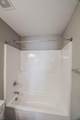 2273 Belair Spring Road - Photo 55