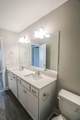 2273 Belair Spring Road - Photo 56