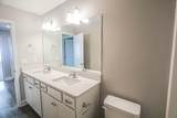 2273 Belair Spring Road - Photo 57
