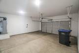 2273 Belair Spring Road - Photo 58