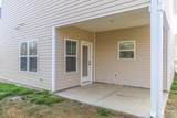 2273 Belair Spring Road - Photo 59
