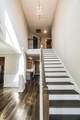 2273 Belair Spring Road - Photo 6