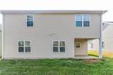 2273 Belair Spring Road - Photo 60