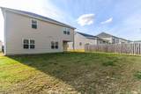 2273 Belair Spring Road - Photo 61