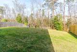 2273 Belair Spring Road - Photo 62