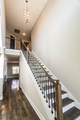2273 Belair Spring Road - Photo 7