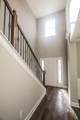 2273 Belair Spring Road - Photo 8