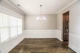 2273 Belair Spring Road - Photo 9