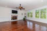 520 Jutland Way - Photo 19