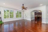 520 Jutland Way - Photo 23