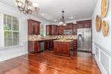 520 Jutland Way - Photo 34