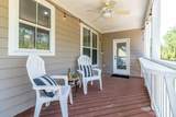 520 Jutland Way - Photo 46
