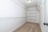 520 Jutland Way - Photo 65