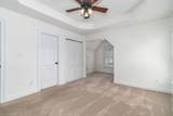 520 Jutland Way - Photo 78