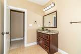 520 Jutland Way - Photo 93