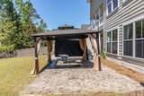 520 Jutland Way - Photo 105