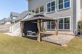 520 Jutland Way - Photo 108