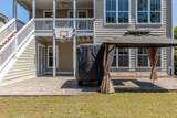 520 Jutland Way - Photo 110