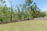 520 Jutland Way - Photo 120