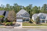 520 Jutland Way - Photo 124