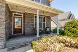 520 Jutland Way - Photo 147