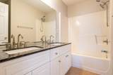 4728 Brookwood Drive - Photo 13