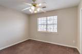 4728 Brookwood Drive - Photo 15