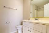 4728 Brookwood Drive - Photo 16