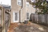 4728 Brookwood Drive - Photo 18
